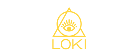 Loki.com