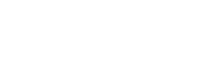 MadMax-Casino
