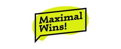maximal-wins-casino