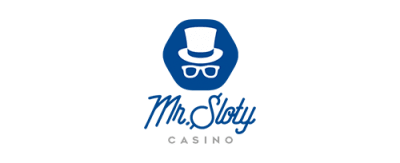Mr.Sloty Casino