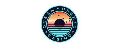 ocean-breeze-casino