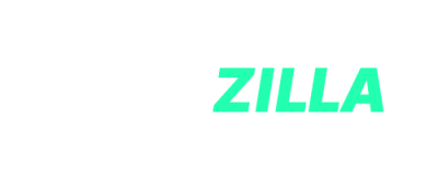 playzilla-casino