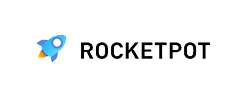 Rocketpot_Casino-logo