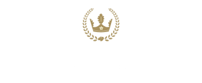 royal-oak-casino