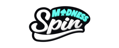 SpinMadness Casino