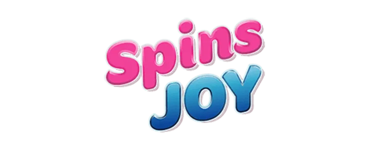 Spins Joy Casino