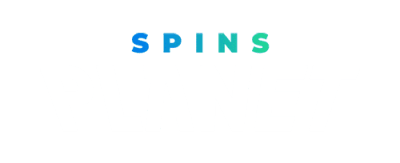 Spins Planet Casino