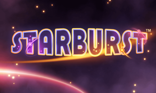 Starburst-slot-page-listing-logo_cloudinary