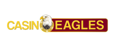 Eagles Casino