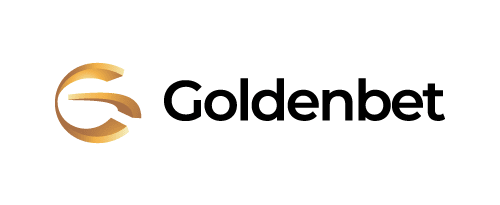 Golden Bet Casino