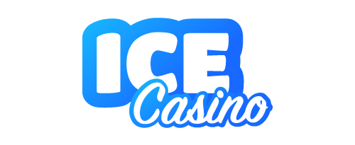 Ice-Casino-logo