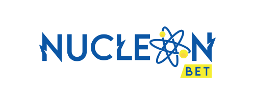 Nucleon-Bet-logo