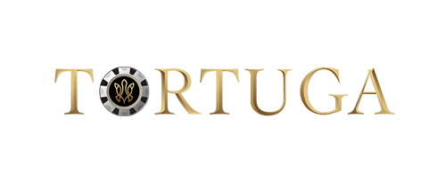 Tortuga-Casino-logo
