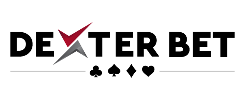 dexterbet-casino-logo