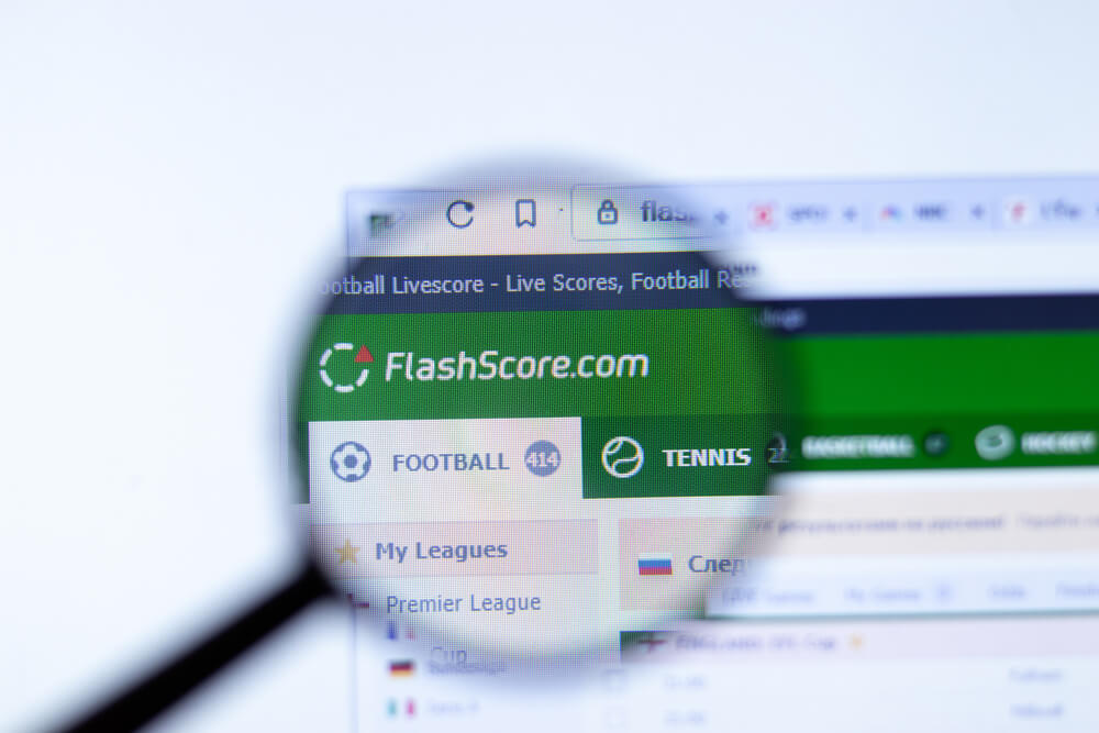 Flashscore News World Cup