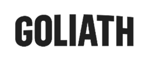 Goliath-Casino-logo