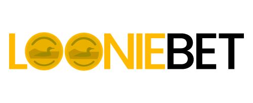 looniebet-casino-logo