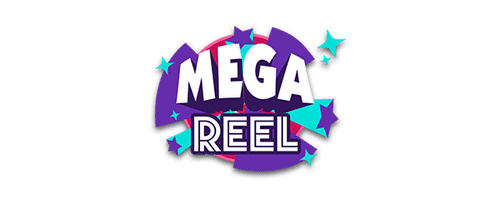 megareel-logo