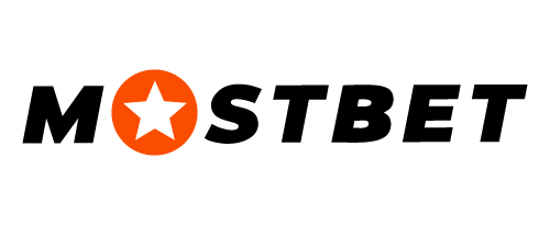 mostbet-casino-logo