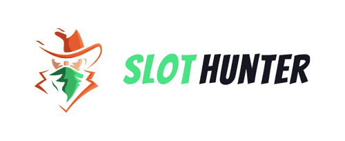 slothunter-logo