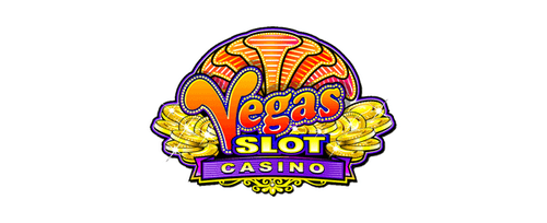 Vegas-Slot-Casino-Logo
