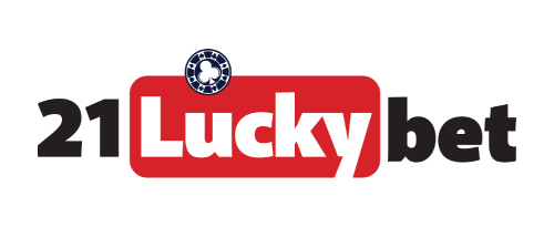 21luckybet-casino-logo