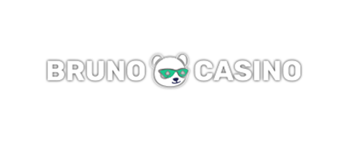 BrunoCasino-logo