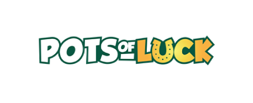 Pots-of-Luck-logo