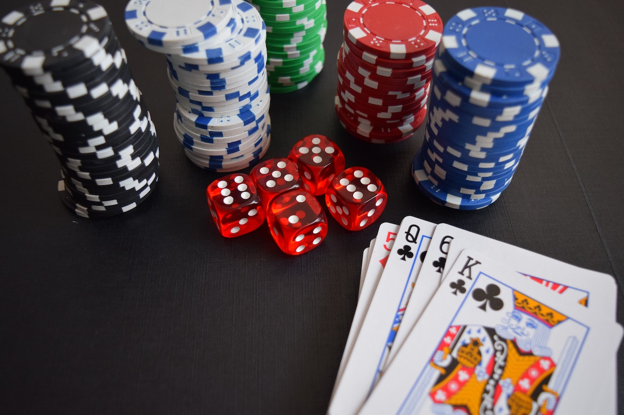 best new online casinos US