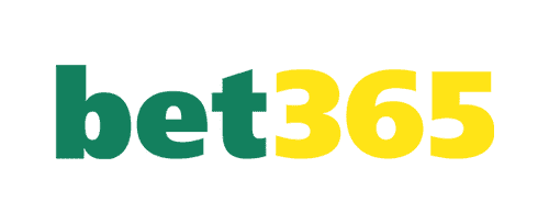 Bet365_casino_logo