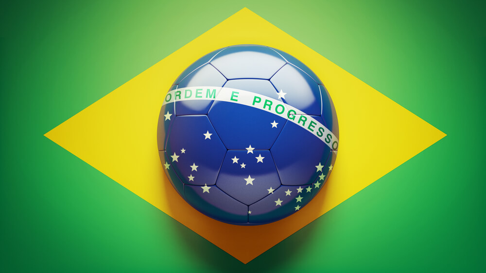 brazilian sports betting regulations