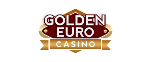goldeneuro-casino-logo