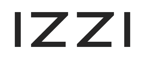 izzy-casino-logo