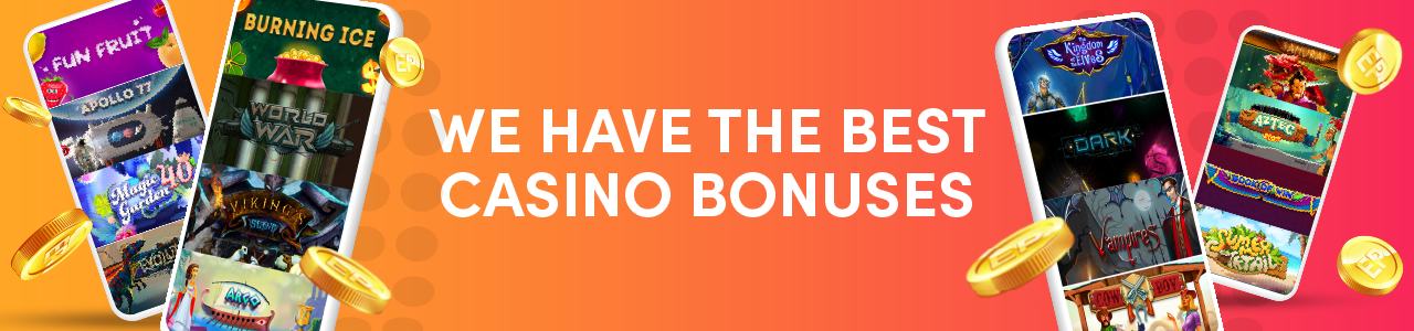 free online casino