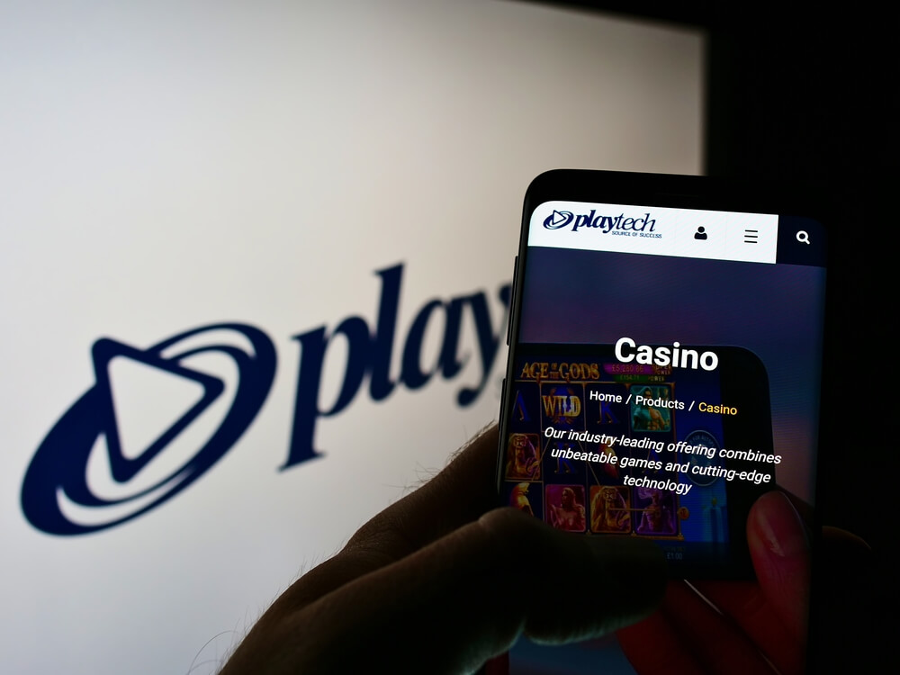 playtech-holland-casino-partnership