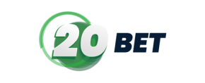 20Bet-casino_logo