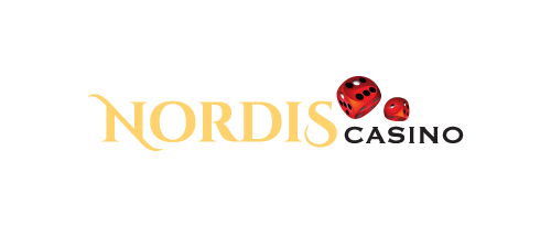 NORDIC-CASINO-logo