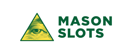 masonslots-casino-logo