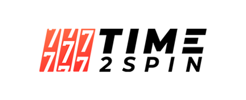 Time2Spin_logo