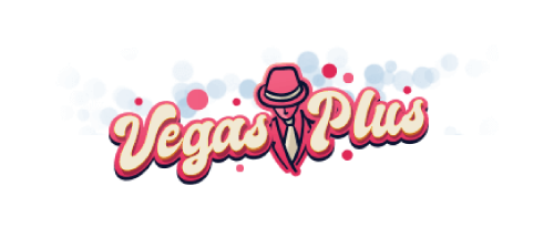 VegasPlus-Casino-logo