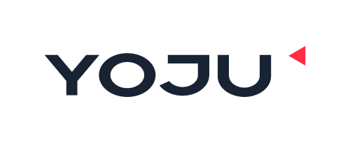 Yoju-casino-logo