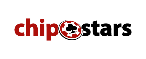 chipstars-casino-logo