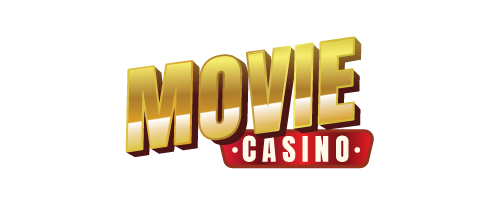 movie-casino-logo