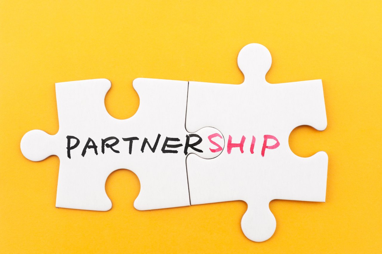 partnership