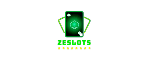 zeslots-casino-logo