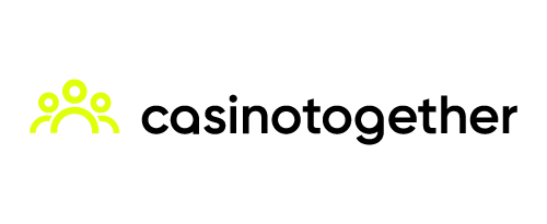 Casino-Together-logo