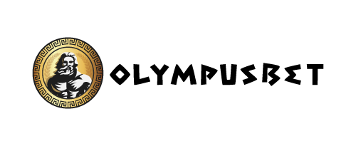 Olympusbet-Casino-logo