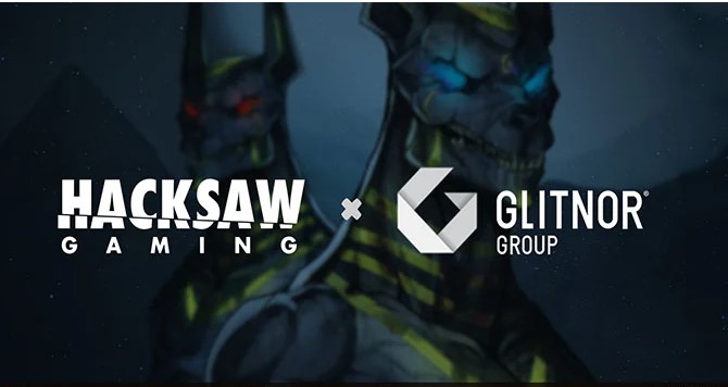 hacksaw-gaming-and-glintor-gaming