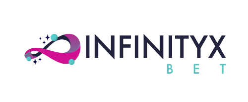 infinityx.bet-logo