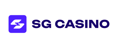 sgcasino-logo